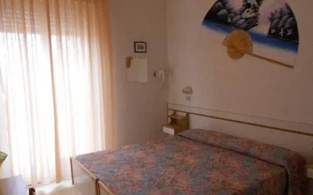 Hotel Vevey