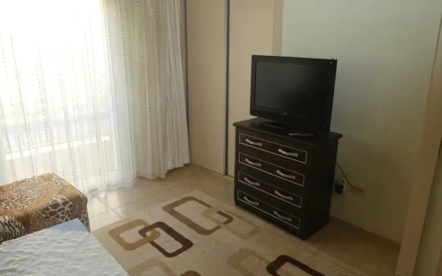 Holiday Group My Dreams Apartment