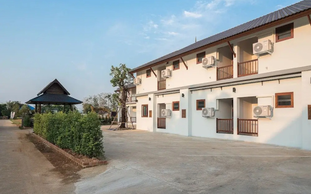 Yoo Yen Home