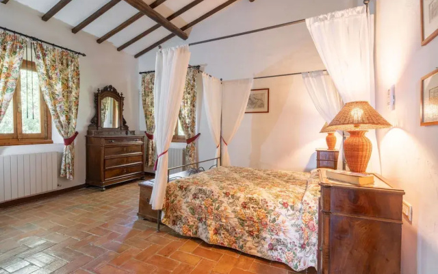 Bibbiano La Limona