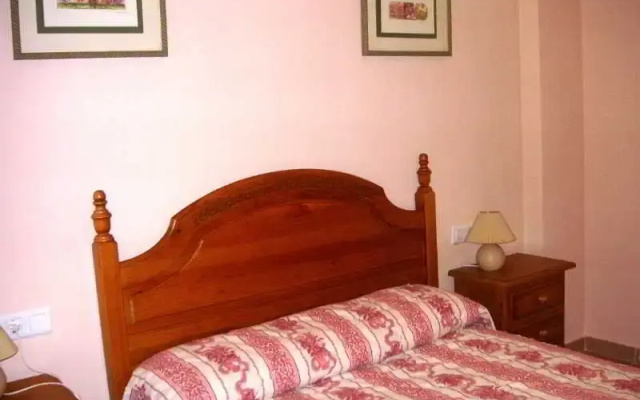 Montgo Denia 3000