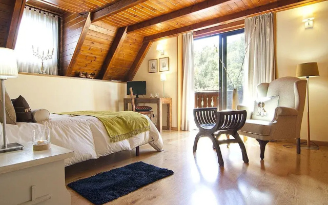 Casa Lola
