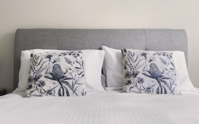Comfy Coogee 1 Bedroom Hideaway
