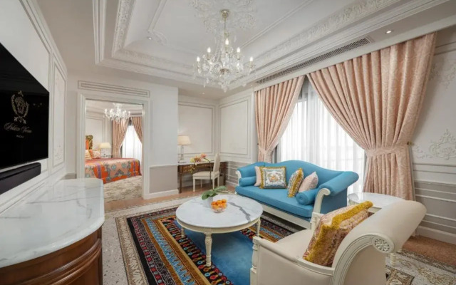 Palazzo Versace Macau