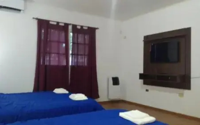 PlazaApart 2
