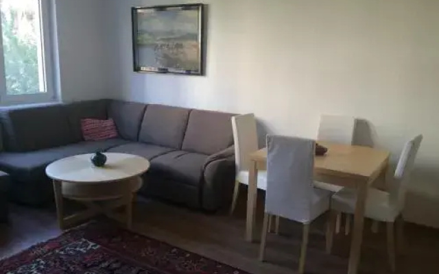 Apartman Elena