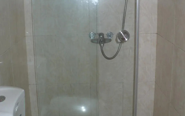 Khanh Lam Tourist Villa