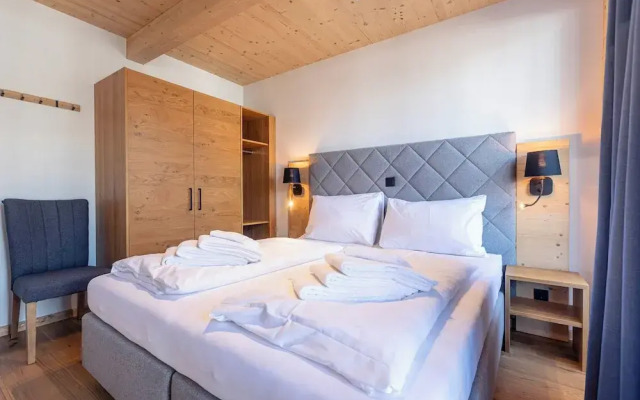 Bergresort Hauser Kaibling by ALPS RESORTS