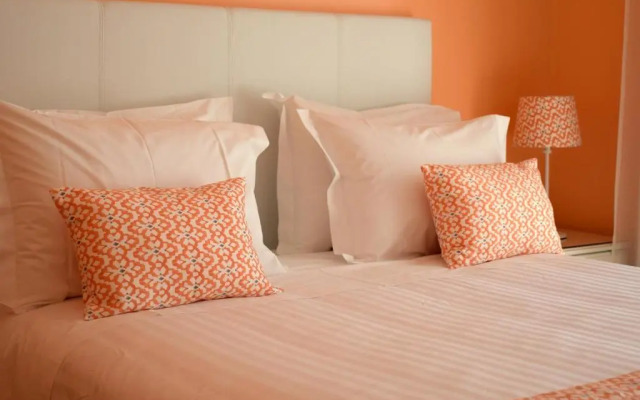Chiado Dream Apartments