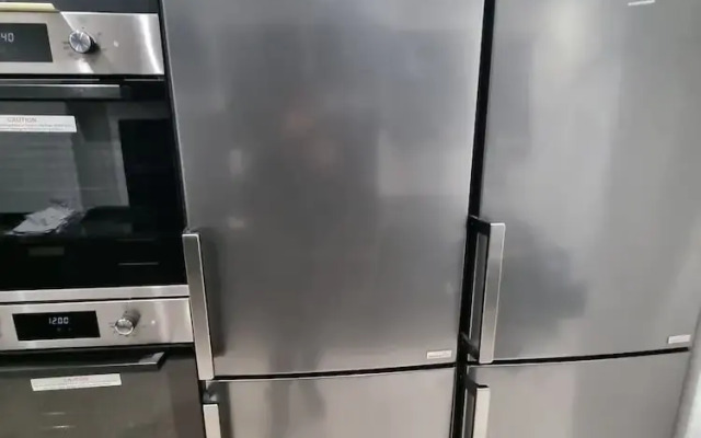 3M Luxury Living