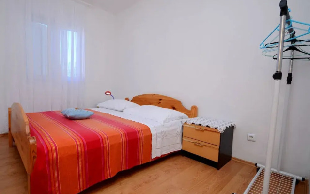 Apartments Marijo