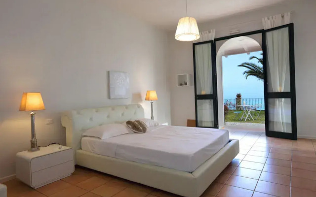 Just be & b - Boutique Bed & Breakfast
