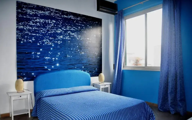 B&B Stella Marina