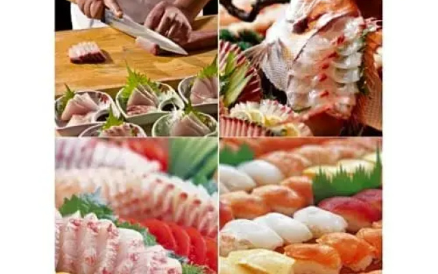 Okudogo Ichiyunomori - Vacation STAY 95374