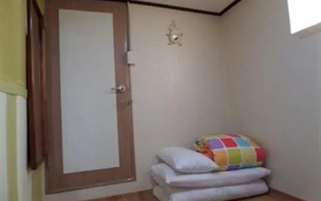 Duri Guest House Jongno