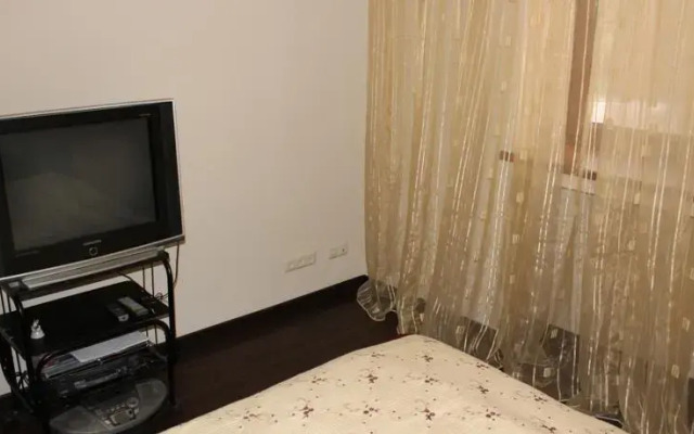 Yerevan Home