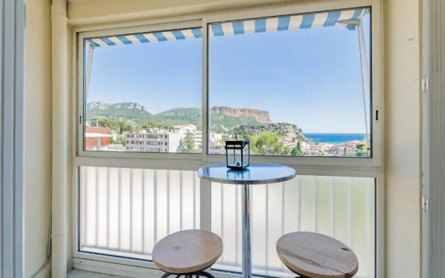 Le Bosquet 2 par Dodo-a-Cassis