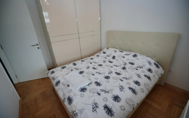 Apartman Venezija
