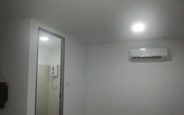 Amazon Hotel Cheras