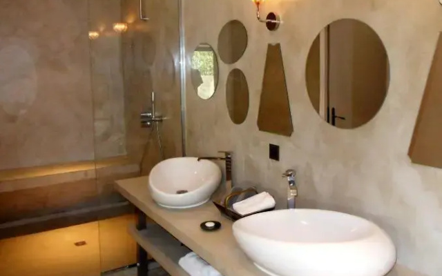 Le Clos Marquise