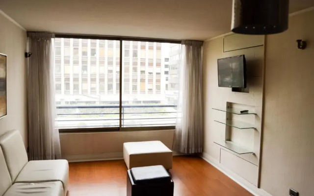 Home Valdivia Providencia