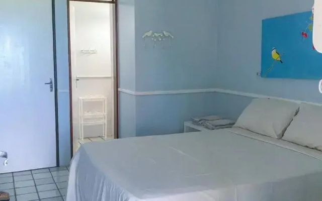 Pontal dos Carneiros Residence