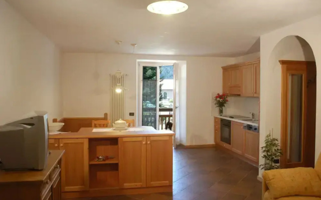 Residence Ca Delle Margherite