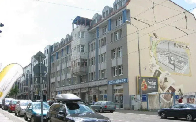 catalogImage