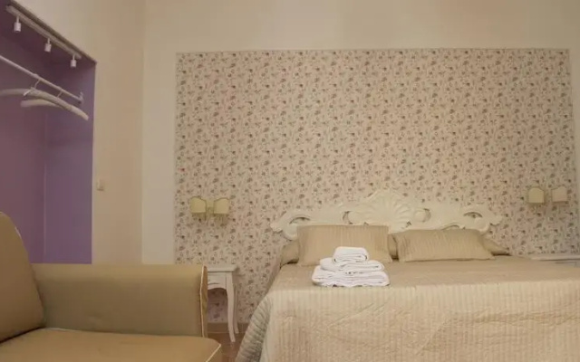 B&B Santa Sofia