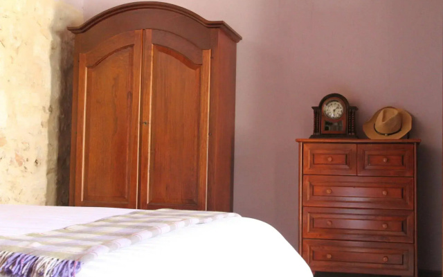 B&B Serenità Sicily