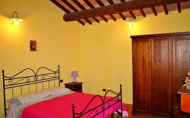 Podere Casano