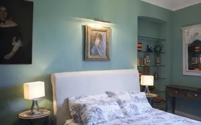 Residenze Torinesi B&B