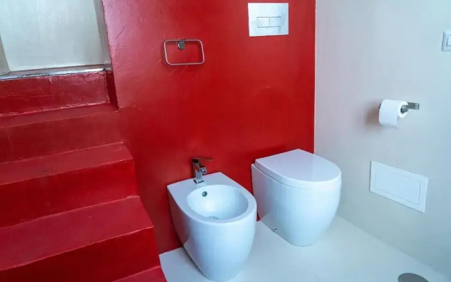 Palazzo delle Puglie B&B
