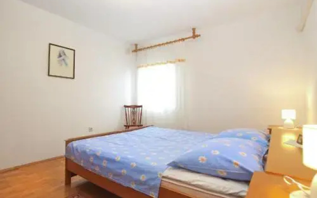 Apartment Emil 1568