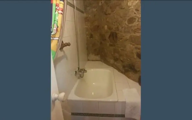 Casa Rural La Linariega
