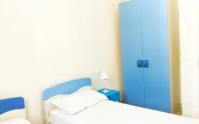 Case Vacanze Refolo