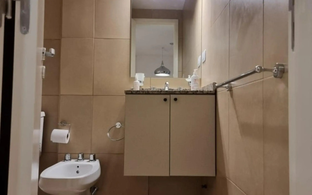 Nueva Córdoba - Premium