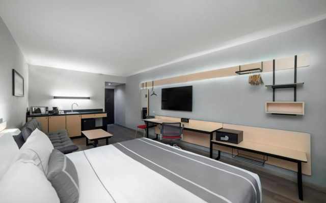 Four Points By Sheraton Bali, Kuta