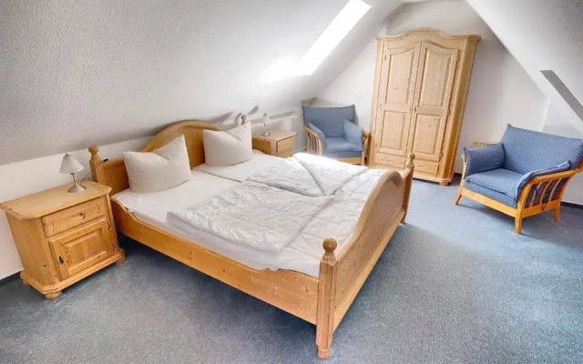 Wittek, Birgit-Christin, Whg 8
