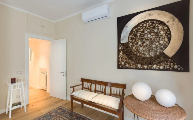 Homestay Ponte Vecchio