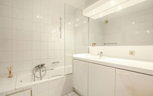Residentie Duunepanne