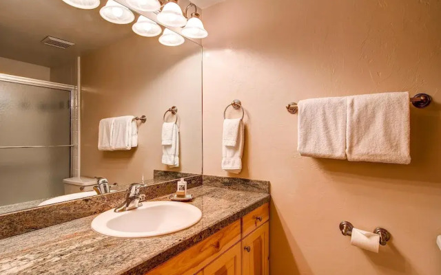 1048-1052 Empire Ave by Park City Lodging