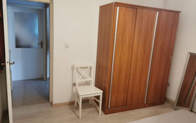 Apartments Marija