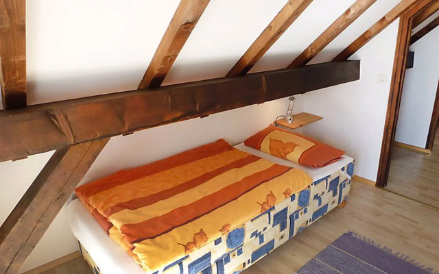 House Vorauf Siegsdorf 28805