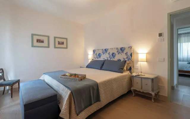 Podere Le Casette - Flo Apartments