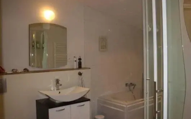 Aux Premières Loges