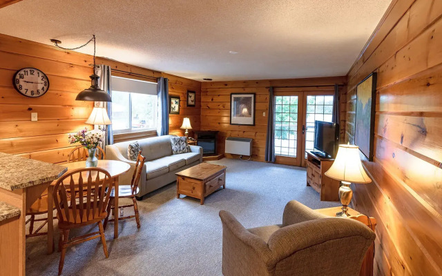 Calabogie Lodge