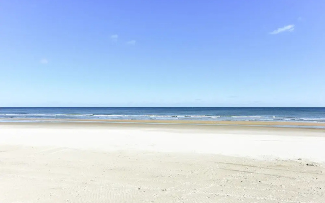 Surfside Condo 503 - Two Bedroom Condo