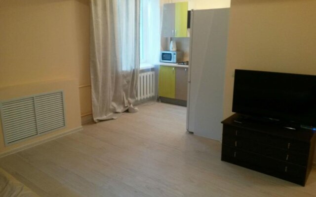 Гостиница Leader NORD apartments on Malaia Filevskaia в Москве отзывы, цены и фото номеров - забронировать гостиницу Leader NORD apartments on Malaia Filevskaia онлайн Москва