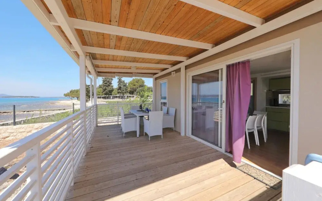 Mobile Home Opal 2